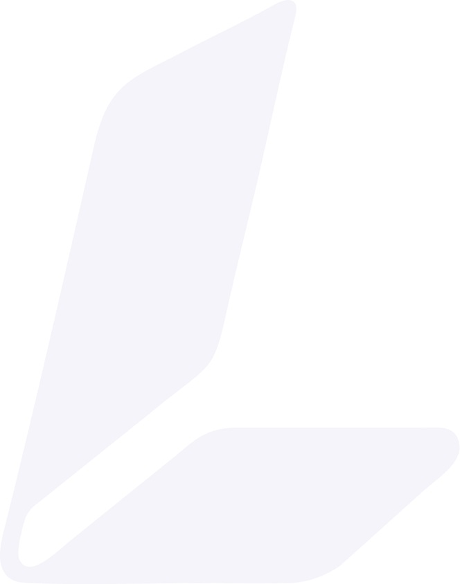 logo gray